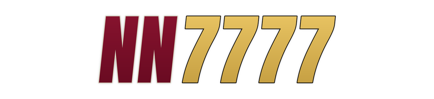 nn7777
